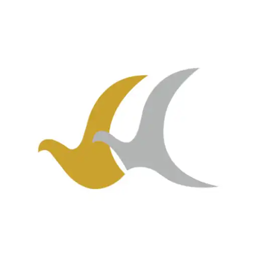 Play BHA Connects APK