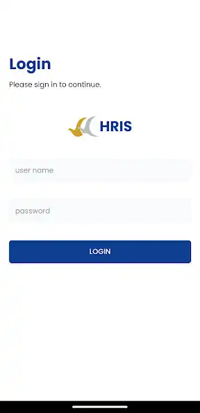 Play BHA Connects  and enjoy BHA Connects with UptoPlay
