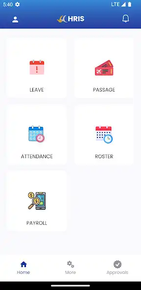 Play BHA Connects as an online game BHA Connects with UptoPlay