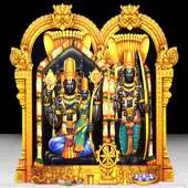 Free play online BHADRADRI SRISITARAMA KALYANAM APK