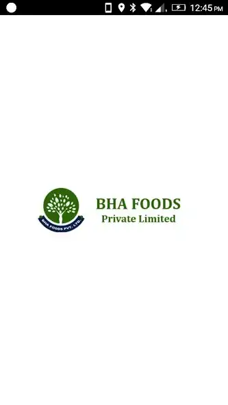 Play Bhafood  and enjoy Bhafood with UptoPlay