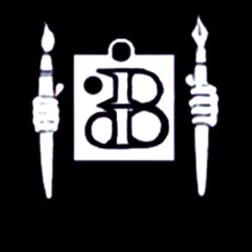 Play BHAGABATI DEVI PRIMARY TEACHERS TRAINING INSTITUTE APK