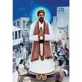 Free play online Bhagat Kanwarram Audio Album APK Free play online Bhagat Kanwarram Audio Album APK