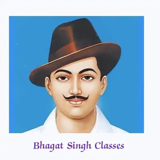 Play Bhagat Singh Classes APK