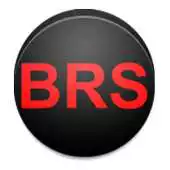 Free play online Bhagat Singh Rajguru Sukhdev APK