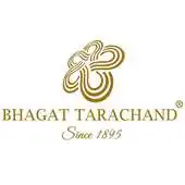 Free play online Bhagat Tarachand APK Free play online Bhagat Tarachand APK