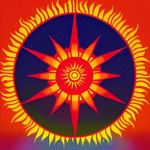 Play Bhagavad Gita English Quotes APK