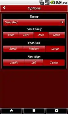 Play Bhagavad Gita FREE Play Bhagavad Gita FREE