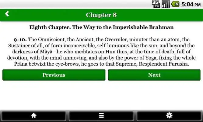 Play Bhagavad Gita FREE Play Bhagavad Gita FREE