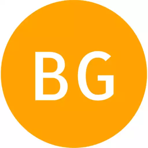 Play Bhagavad Gita: Hindi English APK Play Bhagavad Gita: Hindi English APK