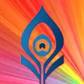 Free play online Bhagavad Gita Malayalam APK Free play online Bhagavad Gita Malayalam APK