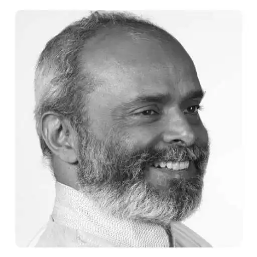 Play Bhagavad Gita - Rajendra Shastriji APK