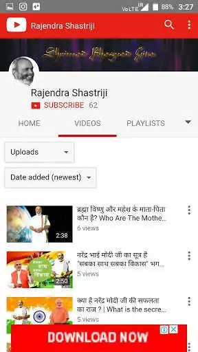 Play Bhagavad Gita - Rajendra Shastriji as an online game online Bhagavad Gita - Rajendra Shastriji with UptoPlay com.bhagavadgita.rajendrashastriji Play Bhagavad Gita - Rajendra Shastriji as an online game Bhagavad Gita - Rajendra Shastriji with UptoPlay