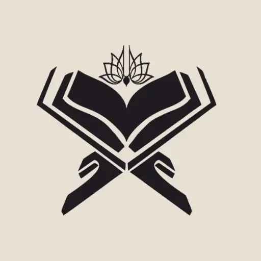 Play Bhagavad-Gita Sloka a Day APK Play Bhagavad-Gita Sloka a Day APK