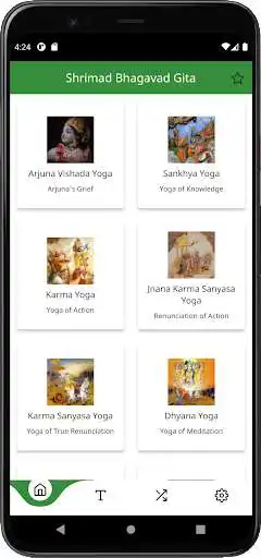 Play Bhagavad Gita(Tamil English) and enjoy Bhagavad Gita(Tamil English) with UptoPlay Play Bhagavad Gita(Tamil English) and enjoy Bhagavad Gita(Tamil English) with UptoPlay