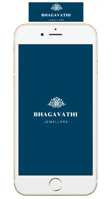 Play Bhagavathi Jewellers  and enjoy Bhagavathi Jewellers with UptoPlay