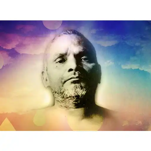 Play Bhagawan Nityananda APK Play Bhagawan Nityananda APK
