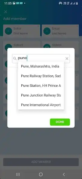 Play Bhagirathi Ayurveda  Panchaka  and enjoy Bhagirathi Ayurveda  Panchaka with UptoPlay