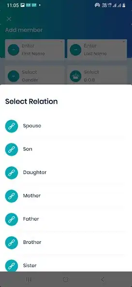 Play Bhagirathi Ayurveda  Panchaka as an online game Bhagirathi Ayurveda  Panchaka with UptoPlay