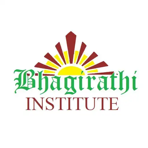 Play Bhagirathi Exam Preparation Ap APK
