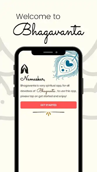 Play Bhagvanta  and enjoy Bhagvanta with UptoPlay