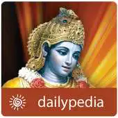 Free play online Bhagvat Gita Daily APK