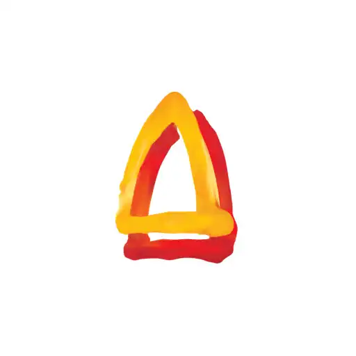 Play Bhagwaanji: Book Pooja, Seva APK