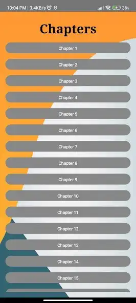 Play Bhagwad Gita: In English as an online game Bhagwad Gita: In English with UptoPlay