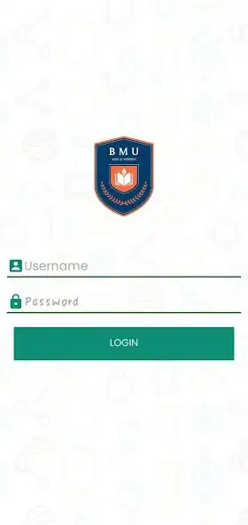Play Bhagwan Mahavir University  and enjoy Bhagwan Mahavir University with UptoPlay