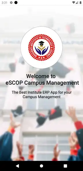 Play Bhagwati Institute Ghaziabad and enjoy Bhagwati Institute Ghaziabad with UptoPlay Play Bhagwati Institute Ghaziabad and enjoy Bhagwati Institute Ghaziabad with UptoPlay