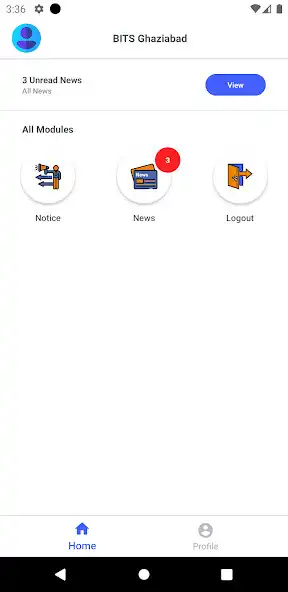 Play Bhagwati Institute Ghaziabad as an online game online Bhagwati Institute Ghaziabad with UptoPlay Play Bhagwati Institute Ghaziabad as an online game Bhagwati Institute Ghaziabad with UptoPlay