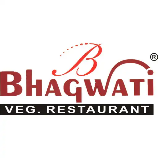 Free play online Bhagwati Restaurant APK Free play online Bhagwati Restaurant APK