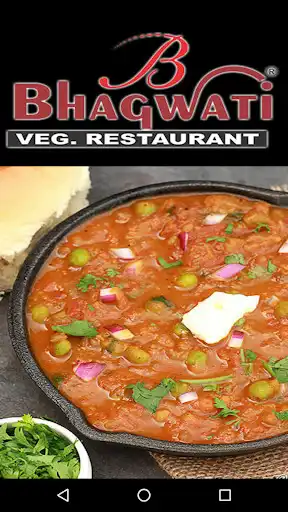 Play Bhagwati Restaurant