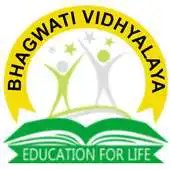 Free play online Bhagwati Vidhyalaya, Bapunagar APK Free play online Bhagwati Vidhyalaya, Bapunagar APK