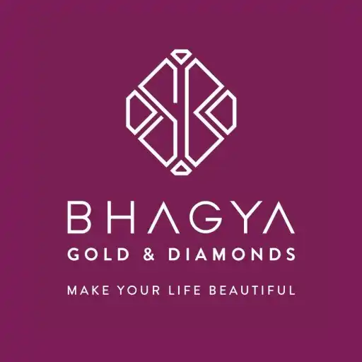 Play Bhagya Gold Diamonds APK Play Bhagya Gold Diamonds APK