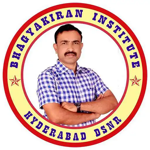 Play Bhagyakiran Institute of Police APK