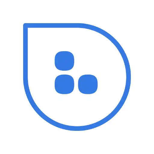 Play Bhai App APK