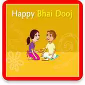 Free play online Bhai Dooj SMS Messages Wishes APK Free play online Bhai Dooj SMS Messages Wishes APK