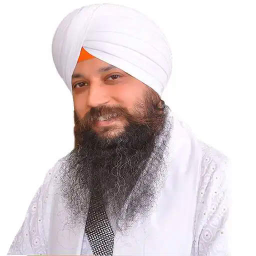 Play Bhai Gursharan Singh Ji (Ludhiana Wale) APK Play Bhai Gursharan Singh Ji (Ludhiana Wale) APK