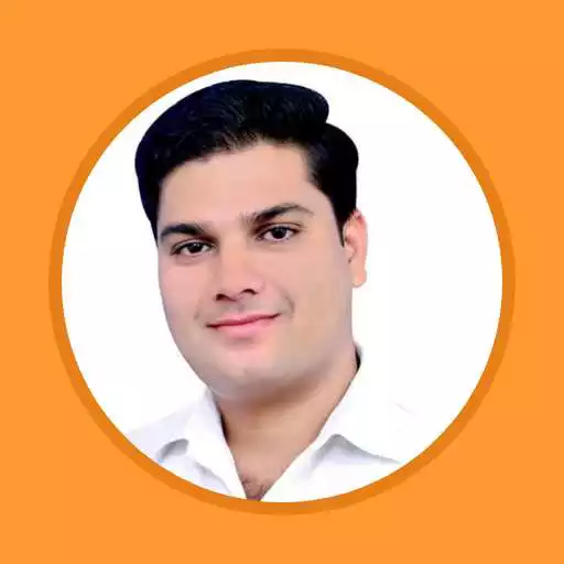 Play Bhai Hemant Kumar APK