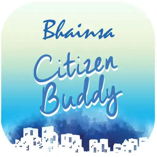 Play Bhainsa Municipality APK