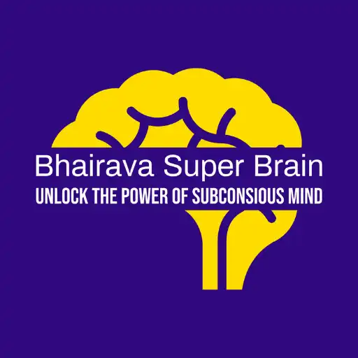 Play Bhairava Super Brain APK