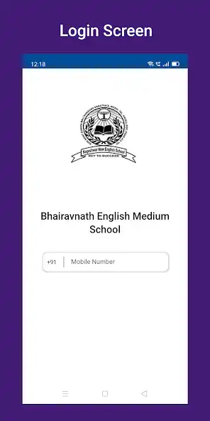 Play Bhairavnath English School  and enjoy Bhairavnath English School with UptoPlay