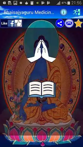 Play Bhaisajyaguru Medicine Buddha and enjoy Bhaisajyaguru Medicine Buddha with UptoPlay Play Bhaisajyaguru Medicine Buddha and enjoy Bhaisajyaguru Medicine Buddha with UptoPlay