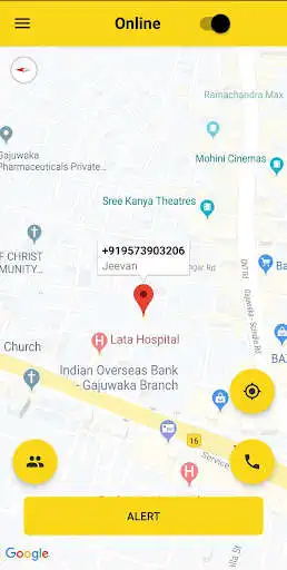 Play bhai as an online game bhai with UptoPlay