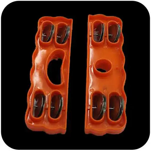 Play Bhajan Ringtones APK