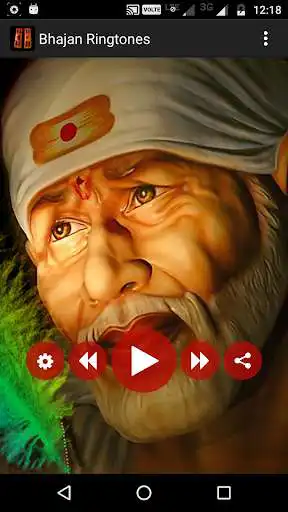 Play Bhajan Ringtones and enjoy Bhajan Ringtones with UptoPlay Play Bhajan Ringtones and enjoy Bhajan Ringtones with UptoPlay