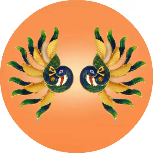 Play Bhajan Sandhya Hindi APK Play Bhajan Sandhya Hindi APK