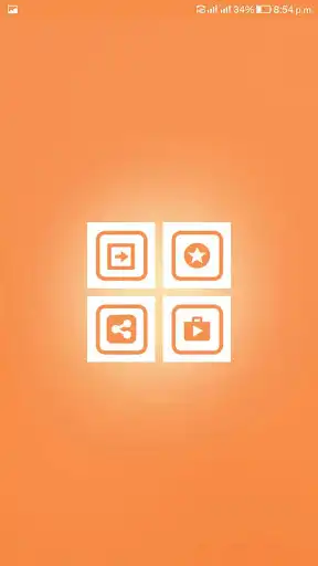 Play Bhajan Sandhya Hindi  and enjoy Bhajan Sandhya Hindi with UptoPlay Play Bhajan Sandhya Hindi  and enjoy Bhajan Sandhya Hindi with UptoPlay