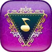 Free play online Bhajan songs free APK Free play online Bhajan songs free APK